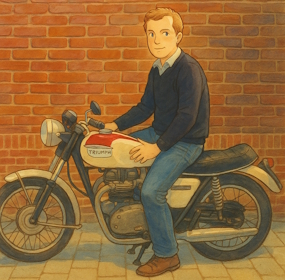 ChatGPTImage-me-bike