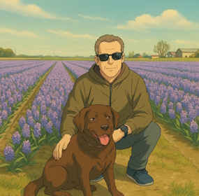 ChatGPTImage-me-dog