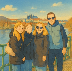 ChatGPTImage-us-prague