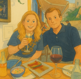 ChatGPTImage-us-wine